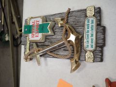 Lot 59-41059 - undefined