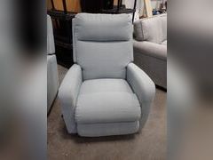 Lot 59-21033 - undefined