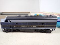 Lot 59-41768 - undefined