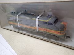 Lot 59-41766 - undefined