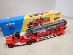 Lot 59-41733 - undefined