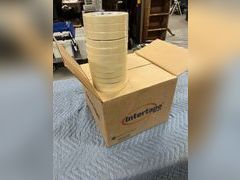 Lot 59-00112 - undefined