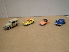 Lot 59-24122 - undefined