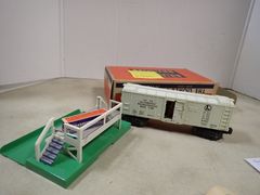 Lot 59-41826 - undefined