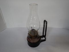 Lot 59-24242 - undefined