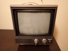 Lot 59-43226 - undefined