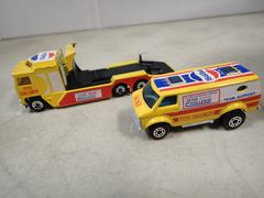 Lot 59-41747 - undefined