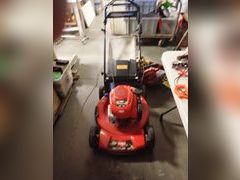 Lot 59-96068 - undefined