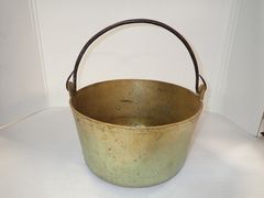 Lot 59-24249 - undefined