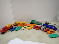 Lot 59-41847 - undefined