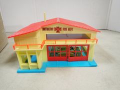 Lot 59-41839 - undefined