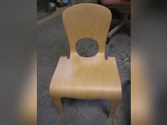 Lot 59-10034 - undefined