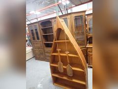 Lot 59-96019 - undefined