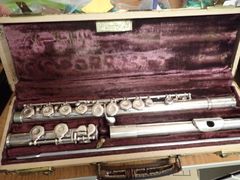 Lot 59-41453 - undefined