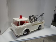 Lot 59-96014 - undefined