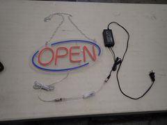 Lot 59-20131 - undefined