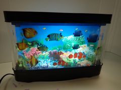 Lot 59-96010 - undefined