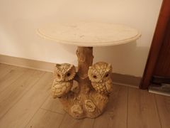 Lot 59-43321 - undefined