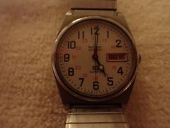 Lot 59-43330 - undefined