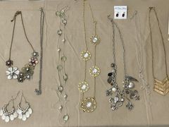 Lot 59-83041 - undefined