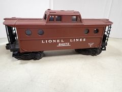 Lot 59-41758 - undefined