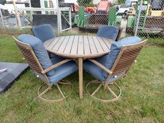 Lot 59-21008 - undefined