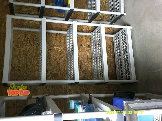 Lot 59-86018 - 
