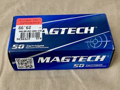 Lot 59-83023 - undefined