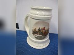 Lot 59-28034 - undefined
