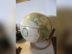 Lot 59-10054 - undefined