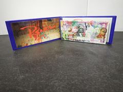 Lot 59-44165 - undefined