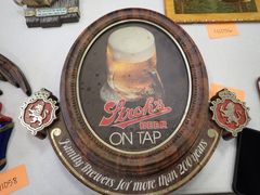 Lot 59-41057 - undefined