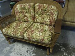 Lot 59-58024 - undefined