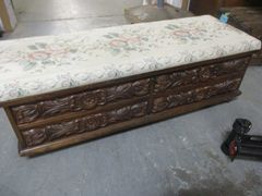 Lot 59-10056 - undefined