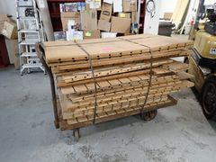 Lot 59-13040 - undefined