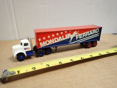 Lot 59-24126 - undefined