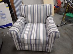 Lot 59-21035 - undefined