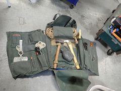 Lot 59-41428 - undefined