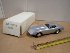 Lot 59-20046 - undefined