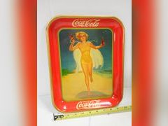 Lot 59-96009 - undefined