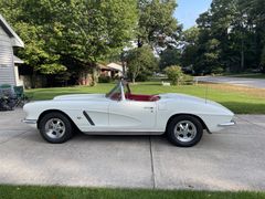 Lot 59-19620 - undefined