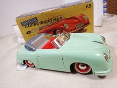 Lot 59-41751 - undefined