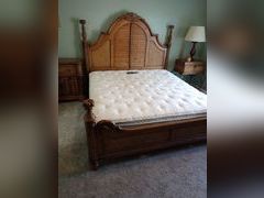 Lot 59-33650 - undefined