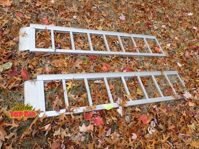 Shoreline Top Bid - Lot 59-39010 - 6