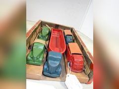 Lot 59-41735 - undefined