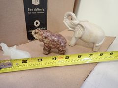 Lot 59-30016 - undefined