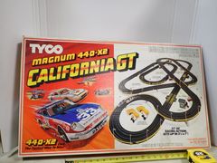 Lot 59-41183 - undefined