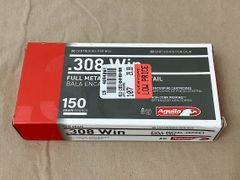 Lot 59-83020 - undefined