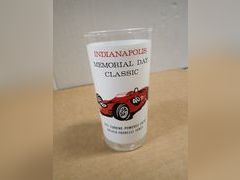 Lot 59-20049 - undefined