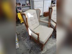 Lot 59-50133 - undefined